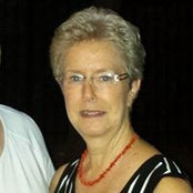 Nancy Witt's photo