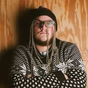 John Dracy's photo