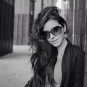Wendy Lopez's photo