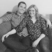 Lanie Binion's photo