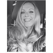 Alison Ehrlich-Tucker's photo