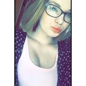 Abby Bennetts billede