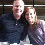 Courtney Bucks's photo
