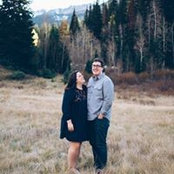 Madilynne Hightower's photo