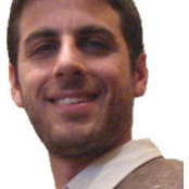 Brian Gillett's photo