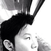 Foto von Tomofumi Higuma