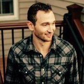 Ed Dubinsky's photo