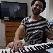 Foto de Jimmysaurus Rex
