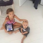 Anne Didem's photo