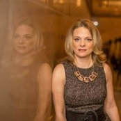 Catherine White's photo