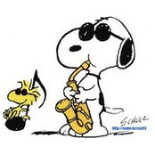 Bea McVey's photo