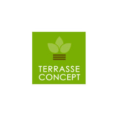 Terrasse Concept