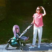 Natasha Pasichnik's photo