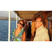 Erica Rems-Messana's photo