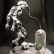 John Ranck's photo