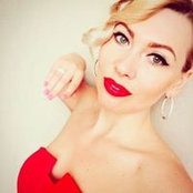 Foto de Anna Shevchenko