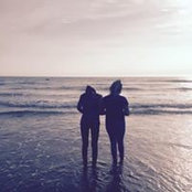 Leonila Torres's photo
