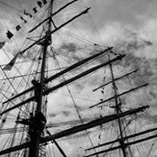 Simon Belzile's photo