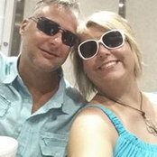 Dawn Landry's photo