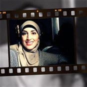 Najla Tom's photo