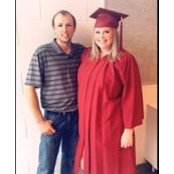 Nicole Hirtzel's photo