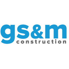 GS&M Construction ltd