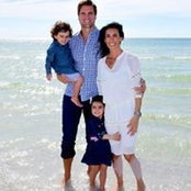 Richard Schroeder's photo