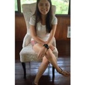 Michelle Balonga's photo