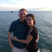 Brian Hilt's photo