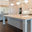 Spire Construction and Remodeling