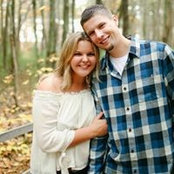 Kristen Lyle's photo