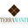 Terramanti