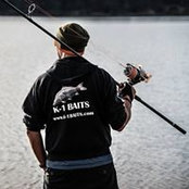 Ciprian Muresan's photo