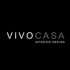 VIVO CASA INTERIOR DESIGN