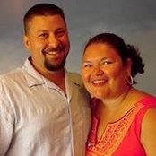 Maritza Figueroa-Mangene's photo