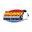 Manny Refrigeration & General Contractor