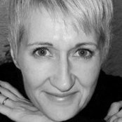 Kate McKenna's photo