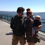 Paul Gregory's photo