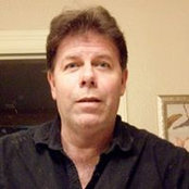 Foto von Robert Koster