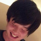Yuto Yoneyama's photo