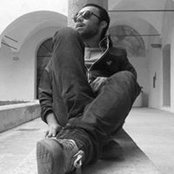 Alessandro Raffa's photo