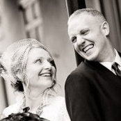 Jesse Murray's photo