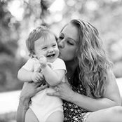 Dana Hosey's photo