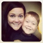 Jen Hennings's photo
