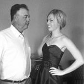 Jessica Mabry's photo