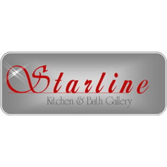 STARLINE KITCHEN & BATH GALLERY
