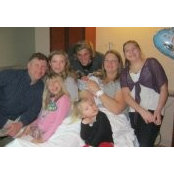 Amy Watkin's photo