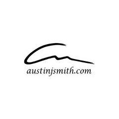 Austin J Smith Studios
