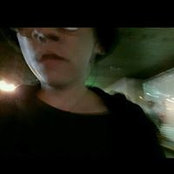 Wang Wang's photo