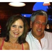 Lisette McVey's photo